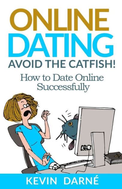 From Swipe to Scam: Understanding the Deceptive World of Online Dating Catfish